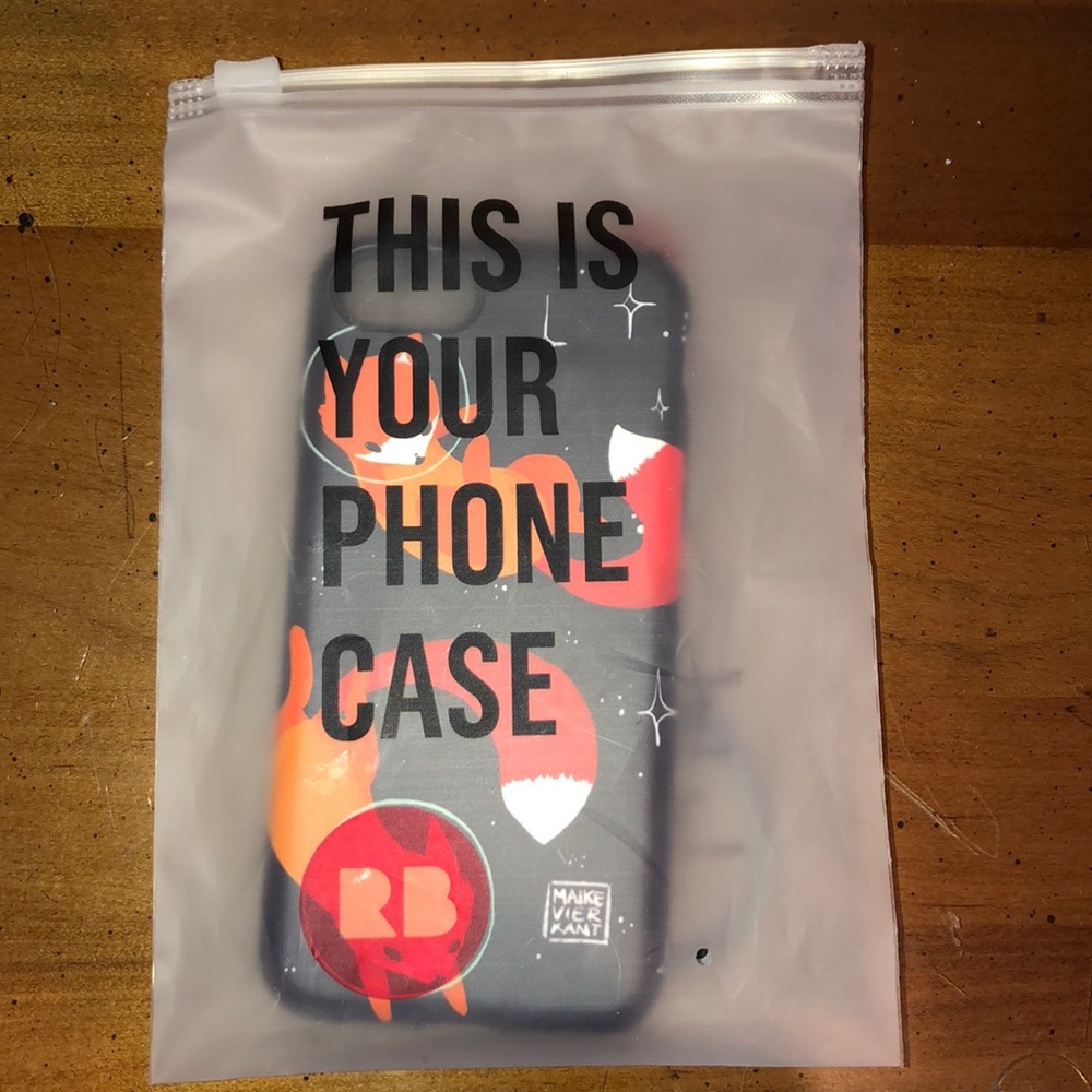 iphone case